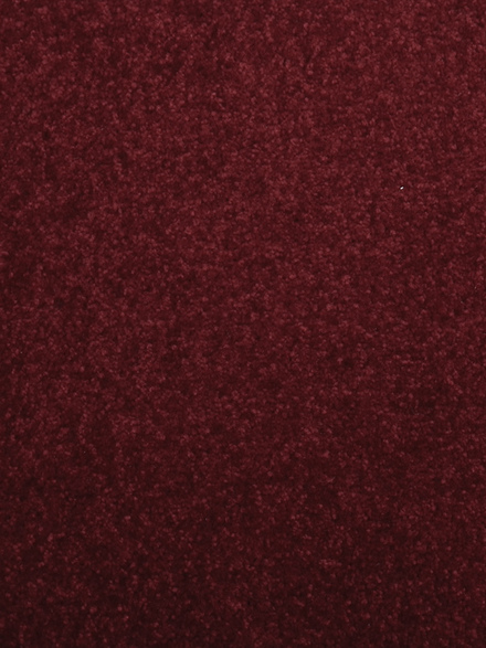 �������� ������  �������� 20 