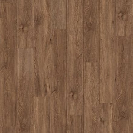 ����� ��������� ������ ����  ��� YA0023 �������� ��� ϳ����� ���