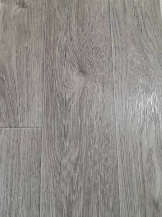 �������� ������  ������ �����  ����� 7 ���� 7