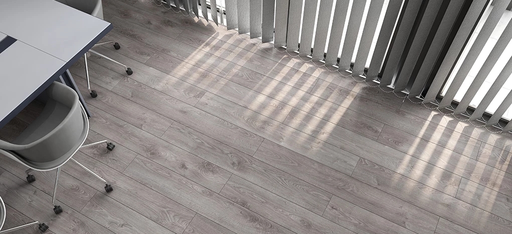 ������� ���  ����� ����� PRK 901 �����