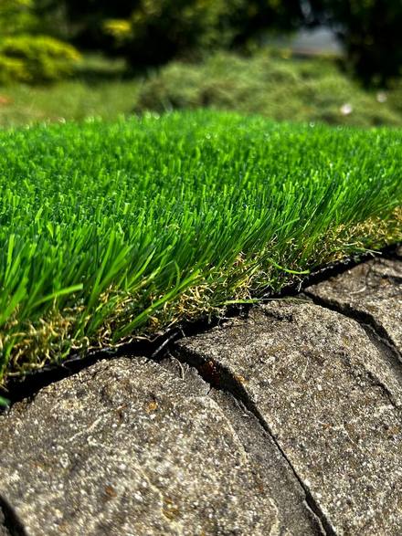 ����� ������ Virtual Landgrass 40�� 24
