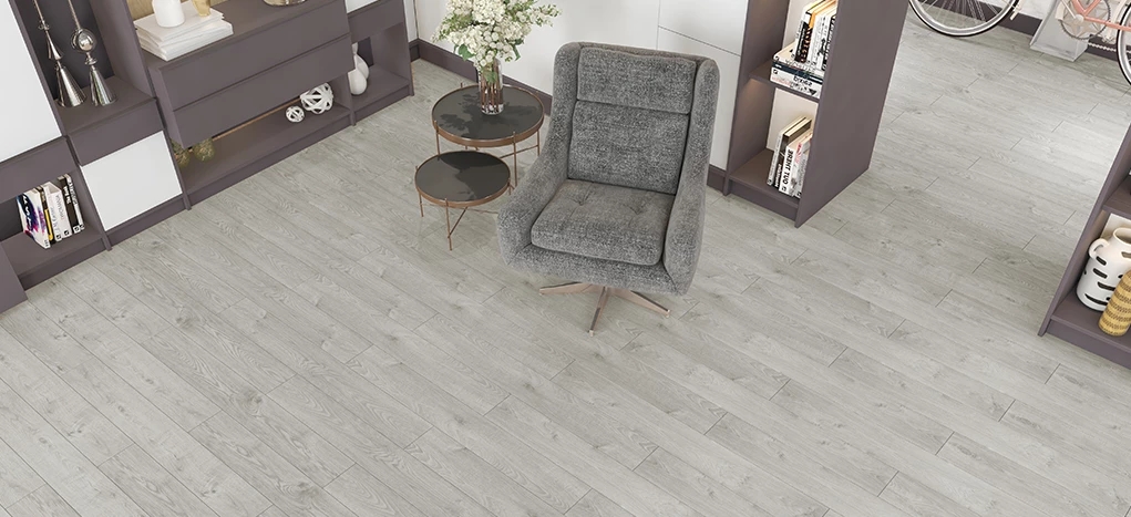 ������� ���  ����� ������� ����� ������ PRK 903 �������