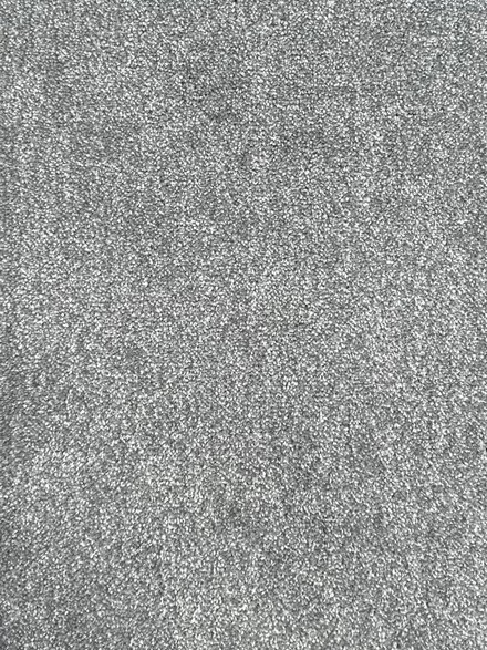 �������� ������  ����� 73 