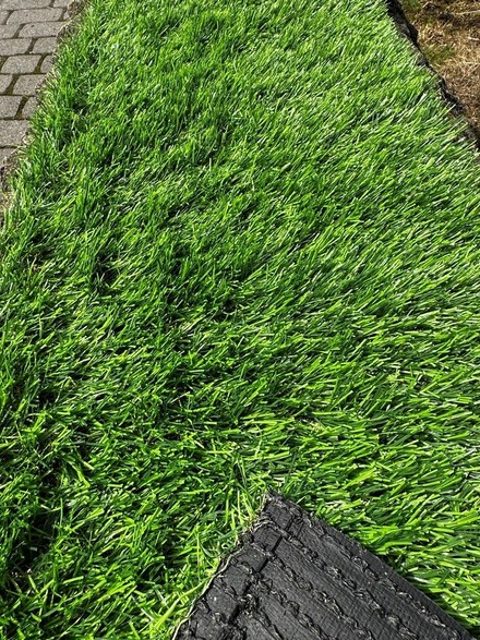 ����� ������ Virtual Landgrass 30�� 24