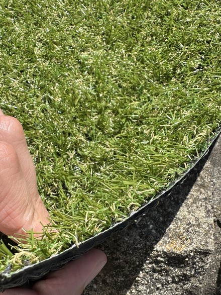 ����� ������ Virtual Landgrass 15�� 24